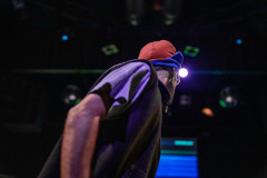 DSC07030
