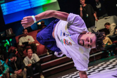 DSC07056