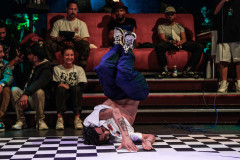 DSC07061