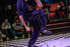 DSC07079