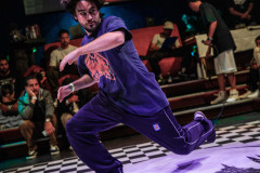 DSC07080