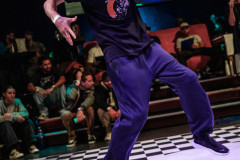 DSC07105
