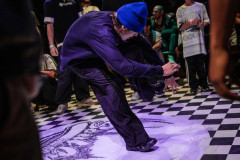 DSC07664