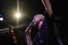 DSC07727