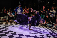 DSC07771