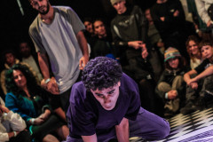 DSC07880