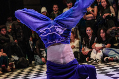 DSC08427