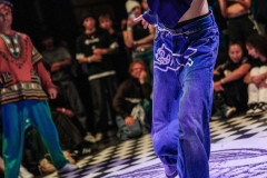 DSC08477