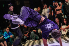 DSC08517
