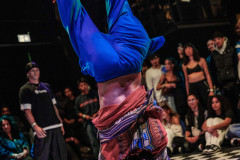DSC08526