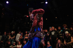 DSC08559