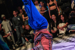 DSC08567