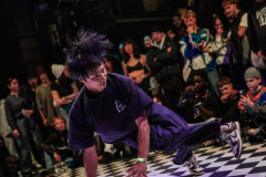 DSC08577