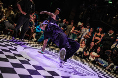 DSC08587