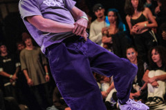 DSC08652