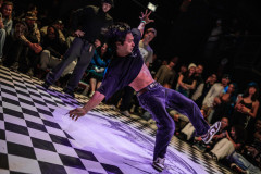 DSC08688