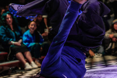 DSC08741