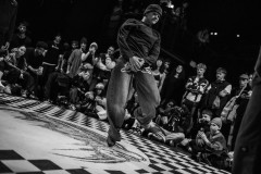 DSC08763