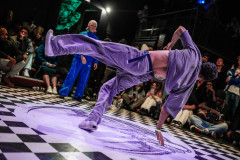 DSC08885