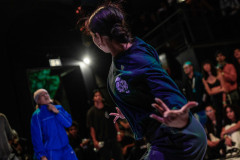 DSC08907