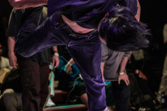 DSC08956