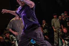 DSC08962