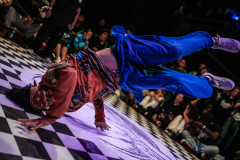 DSC09092