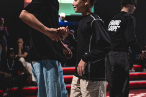Soul Cypher 2025