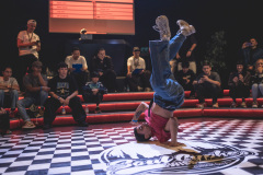 DSC02632