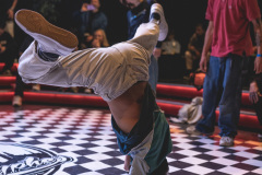 DSC02680