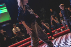DSC02746