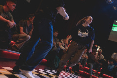 DSC02748