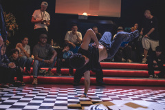 DSC02833