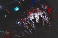 DSC03444