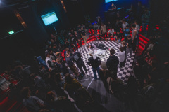 DSC03445