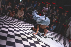 DSC03455