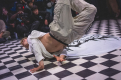 DSC03474