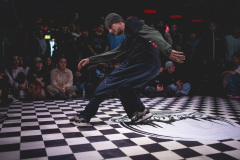 DSC03511