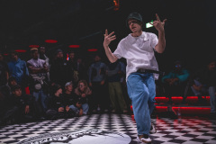 DSC03535