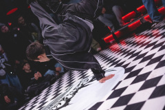 DSC03561