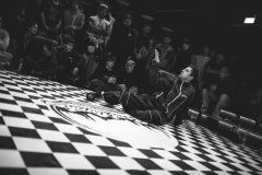 DSC03570