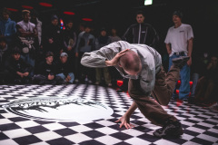DSC03576