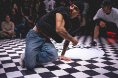 DSC03658