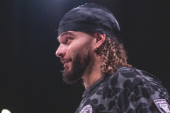 DSC05239
