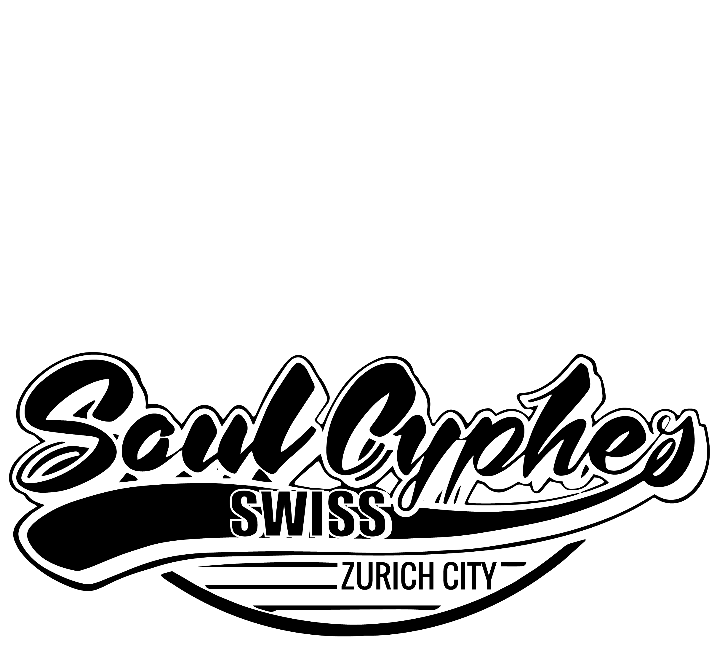 Soul Cypher Swiss
